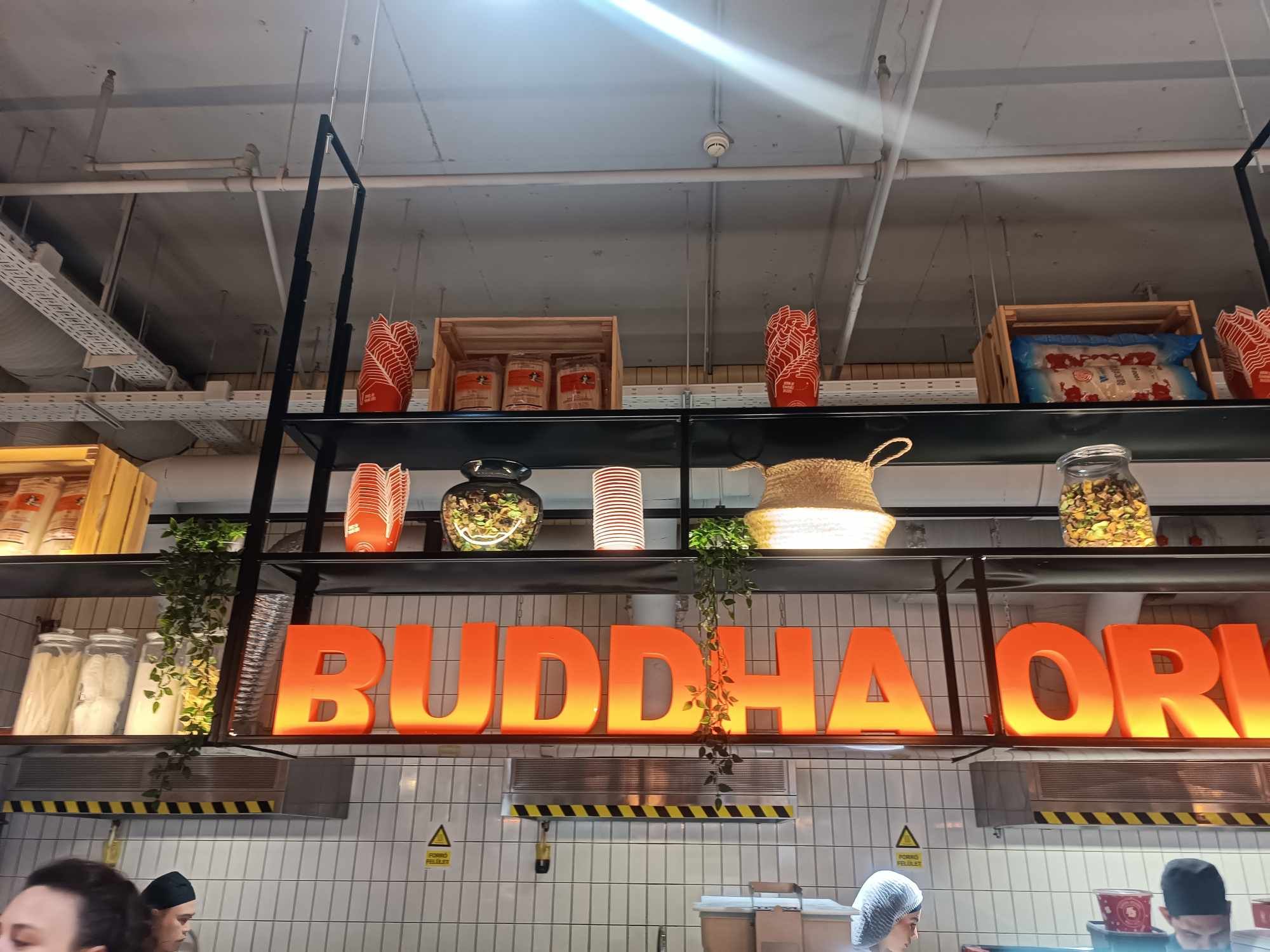 Buddha.jpg