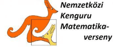 Kenguru matematika verseny