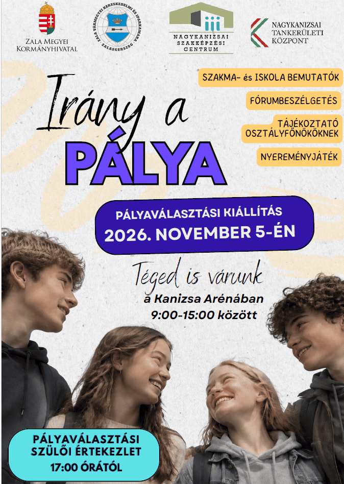 palyaval2026.png