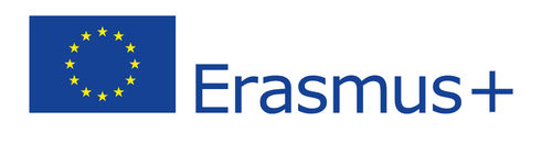 ERASMUS+