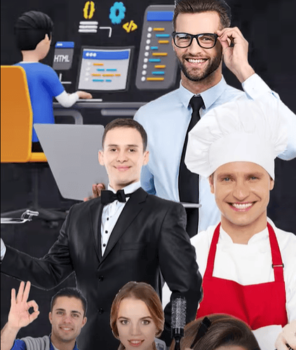 EuroSkills 2025